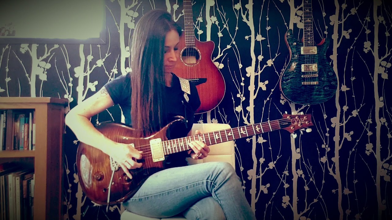 Red Dwarf theme tune