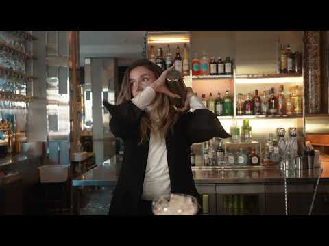 EIRIKSSON Brasserie