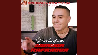 Download Lagu Marmi Djigh Dasabar MP3