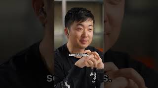 Reacting to Android Authority's Phone (4a) Series review