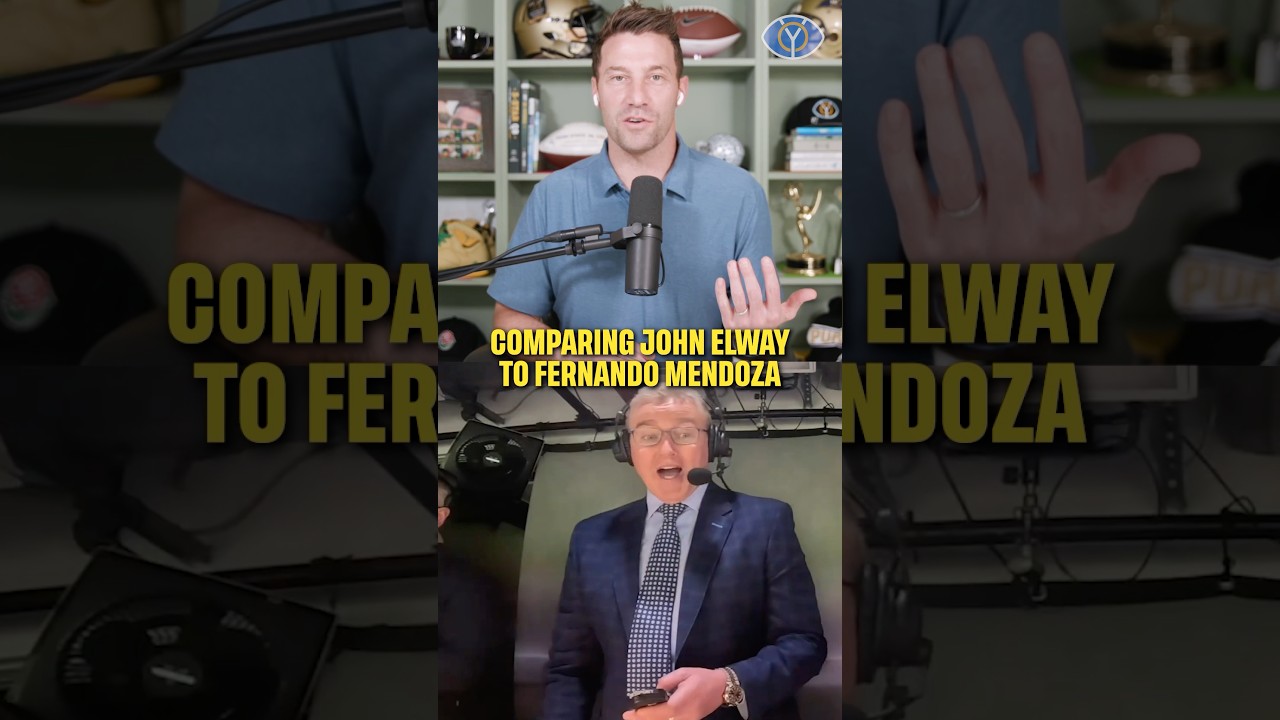 Этот эпизод изменил всё! 