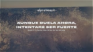 ISHAN - My Mouth (la la la) //Sub Español | Lyrics//