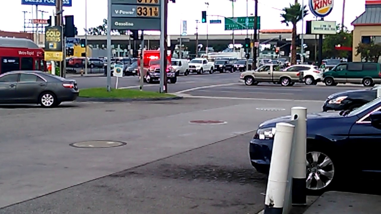 Lafd rescue 15 responding code 3 camera iphone 8 plus apk