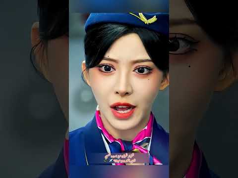 Shorts Short Trending Viralvideo الطيار المولود من جديد الصبي الذي أنقذ 300 حياة