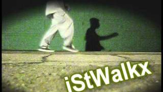 Cwalk Vid , Fly Away - D-Pryde Ft. Erika David - iStWalkx
