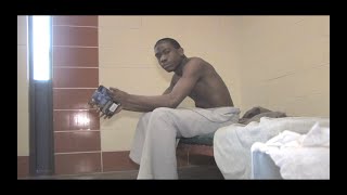 Kids Behind Bars Documentary  Carlton and Paradise in Juvie (With 2024 Updates)