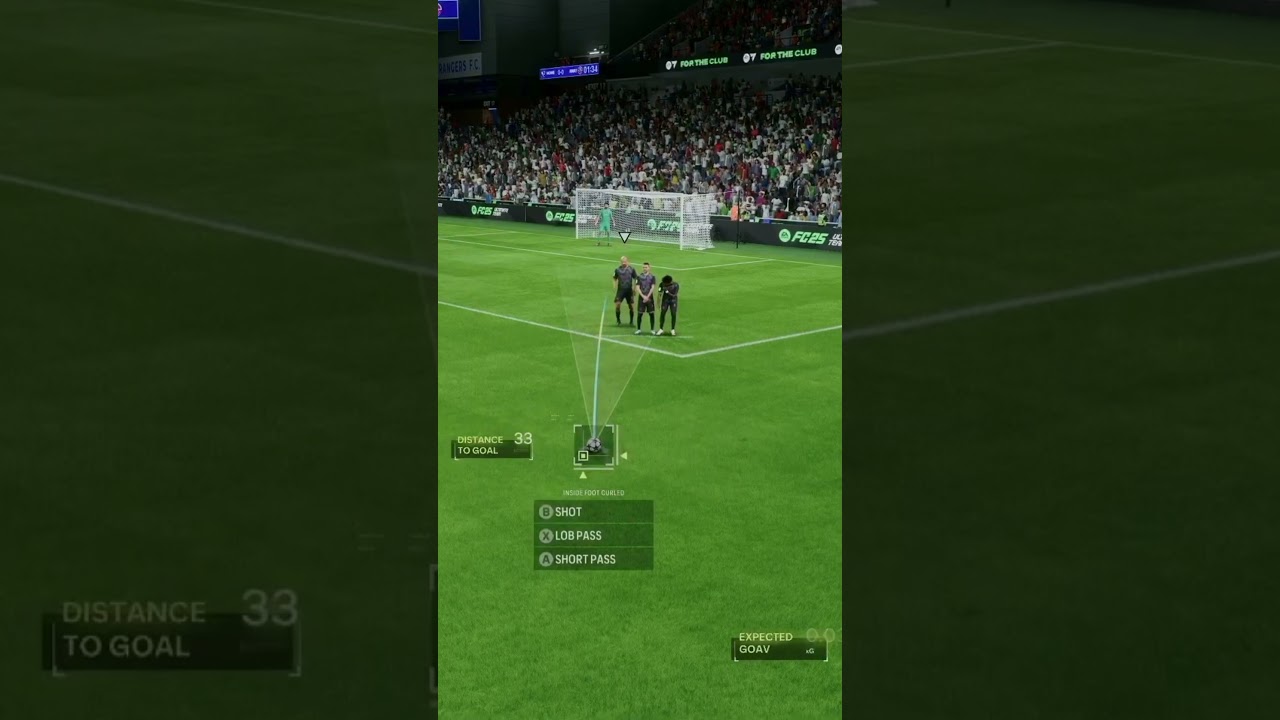 What team do you want to see built next!! 