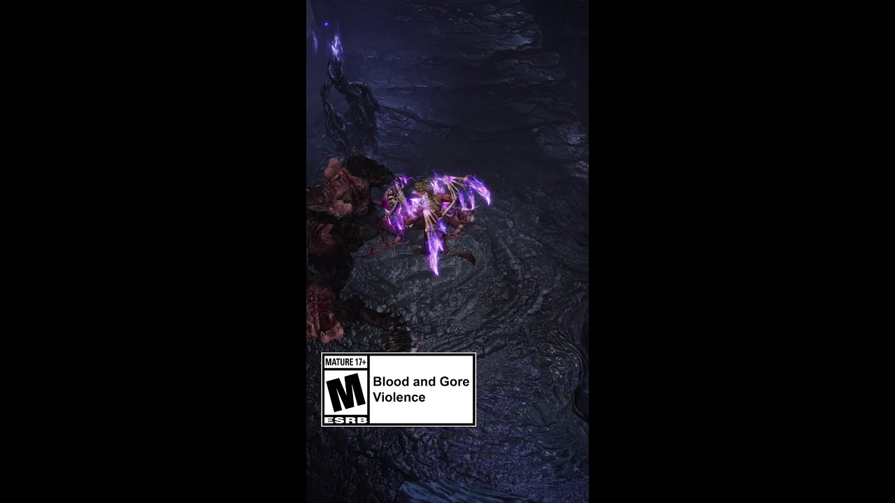 The Swarm descends upon Sanctuary in a crossover unlike any before.