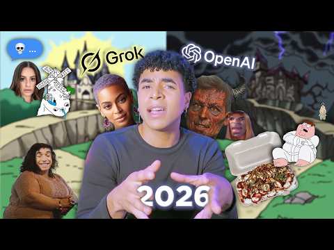 Ce Que Je Ne Tolérerai Plus En 2026.