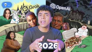 This is something I will no longer tolerate in 2026.