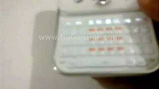 QMobile She Mobile Q55 - Online shopping Pakistan