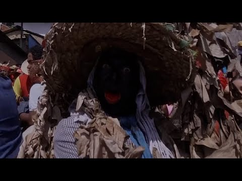 -������- �-��������-: ������� ����� ������� �� ��� ������� ��������
