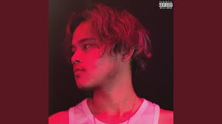 Download Lagu About You MP3