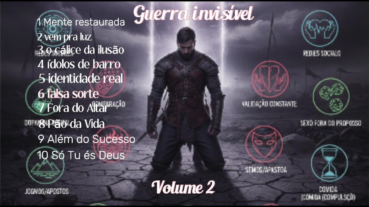 God restores lives broken by sin and addiction. #ChristianMusic #gospelmusic #motivacion