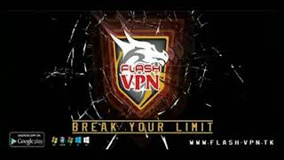 Flash vpn+unlimited internet for only 120pesos screenshot 3