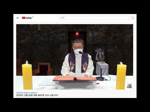 영상썸네일