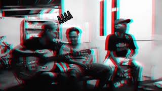 Neng prapatan tuku lemper~