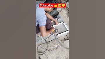 welding video #welding #shortsfeed #video #funny