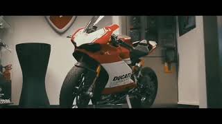 Fearless pt II Lost Sky Ft Chris Linton New Super Bike Version Fearless