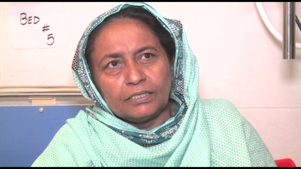 National Institute of Child Health