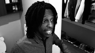 YunLilo - ON BRO (Visualizer/Lyrics)