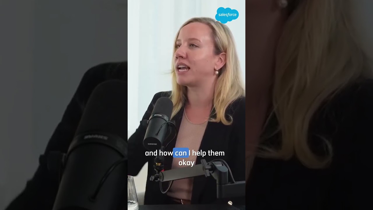 Creating Executive Roundtables That Actually Work