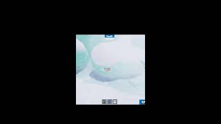 Expedition Antartica Legends Mode Trying to beat Part 1