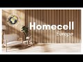 EUROPE Homecell | Wednesday 31 May 2023 | AMI LIVESTREAM