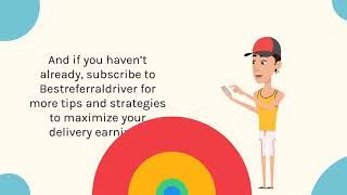 What is DoorDash DashMart?