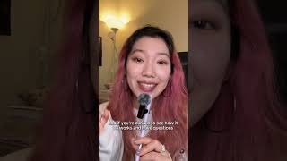 Promote Your Music On The Radio With Live Panel Qa Coming