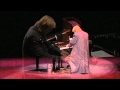 Rick Wakeman S Grumpy Old Picture Show 2008 Part 13 Tigger The Bounce Wmv mp3