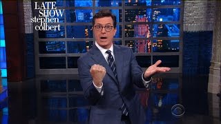 If You're Watching This, Thermonuclear War Hasn't Wiped Out Humanity If You're Watching This, Thermonuclear War Hasn't Wiped Out Humanity