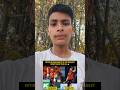 #cricket #ipl 2026 mi vs srh