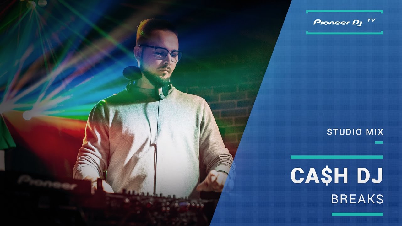 Mix cash. Mix cash. Long микс. Mix cash. Mix cash.