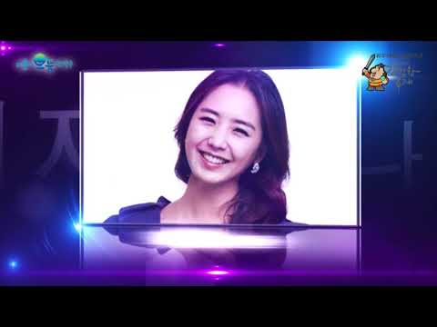 2019 귀주대첩 1000주년 강감찬 축제가 다가옵니다!
