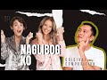 Naglibog ko official music by xhael balucos