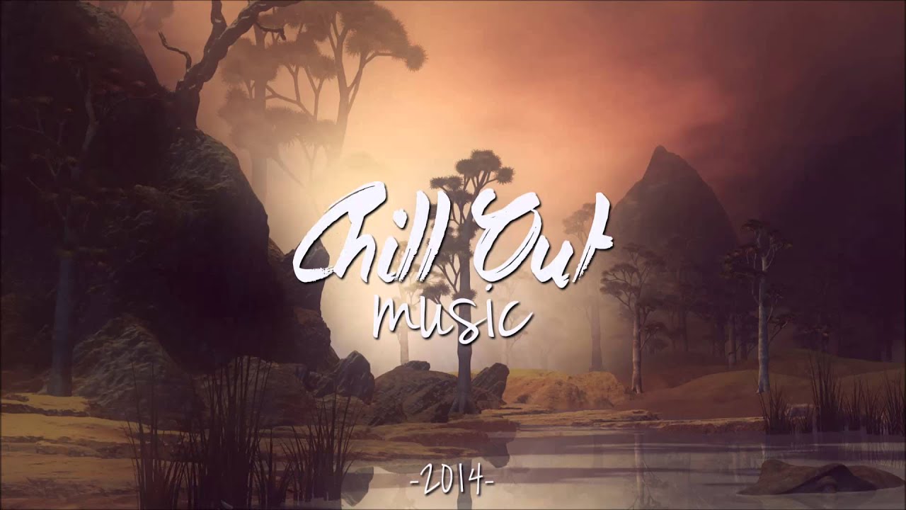 Real Slow - You Flow