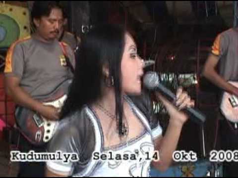 CHANGWON - MATA SIPIT