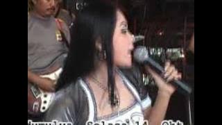 CHANGWON - MATA SIPIT