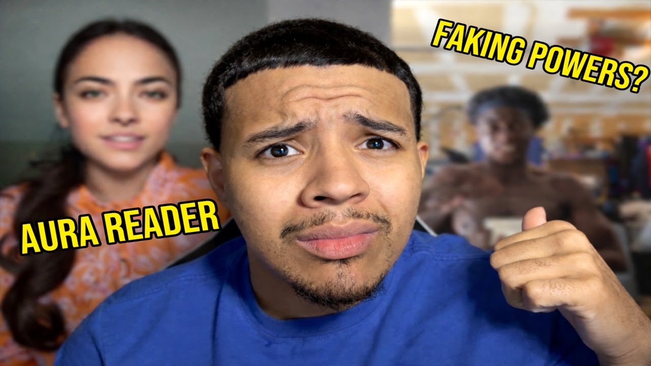 Nobody on This Side of TikTok Has a Job