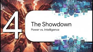 🚨 The End of Human Workers? 🤖 Tesla Optimus vs Figure 03 | Tekin Guide