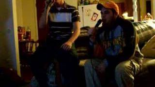 singstar idiots 3
