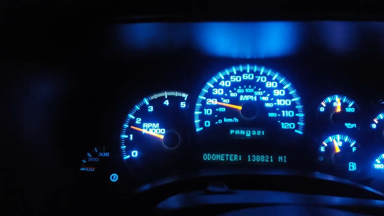 Lly Duramax knock YouTube