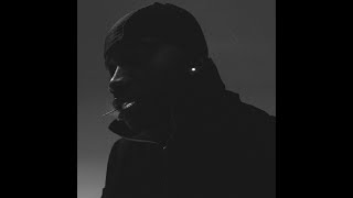 Myles Lloyd - Grapevine (Official Audio)