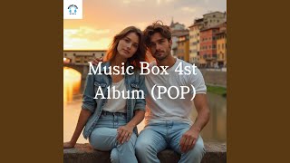 Tell Me You Feel It Too