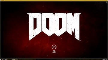 Doom 2016: the state of Snapmap, July 2017