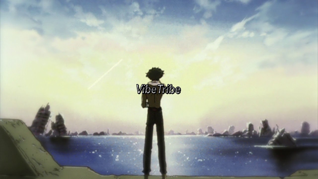 The Platters - Only You [And You Alone] (Slowed, Reverb)