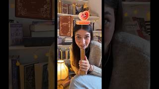Lese-Live📖✨ #booktubegermany #booktube #bookish #tiktoklive #leselive #livestream #alonvi #readers