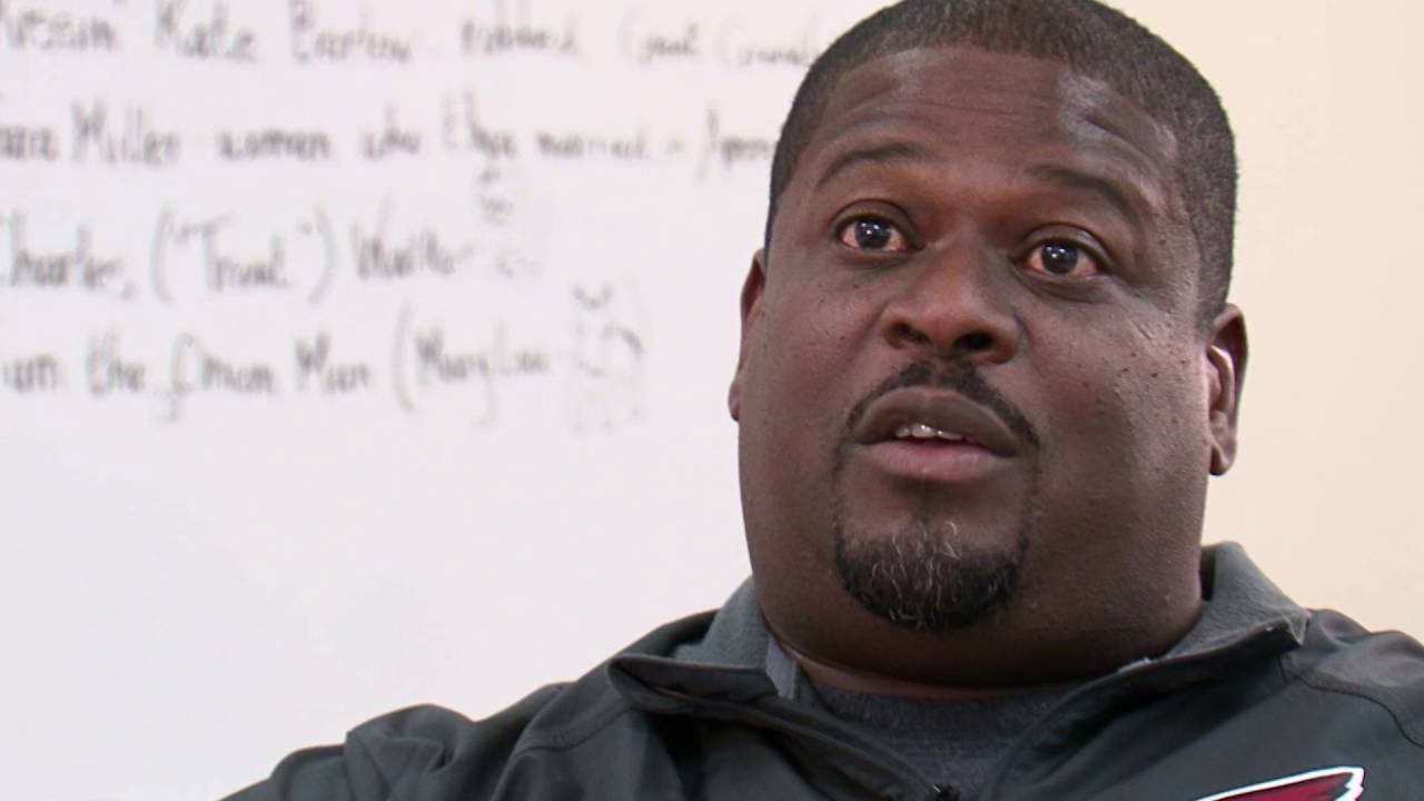 HISD Health and Wellness Center/ Employee Assistance Program