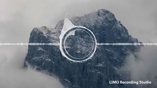 Tobu - Need U [1 HOUR VERSION]